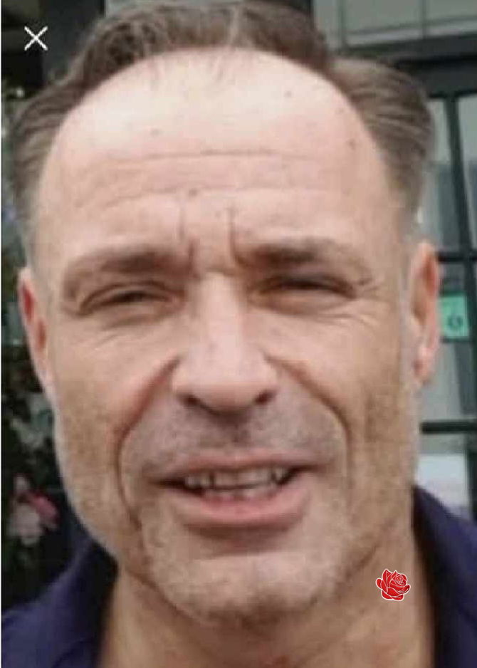 Profile image of James Nickerson
